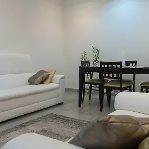  Appartamento Majoorel